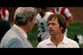 #杜比全景声演示DOLBY Laboratories DOLBY ATMOS#dts-HD演示片段