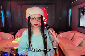 潮K量贩式KTV也来活动了 #天津dou知道 #周末去哪玩 #团购优惠视频封面