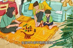 余华：我们生活在巨大的差距里——一个国家，两个世界