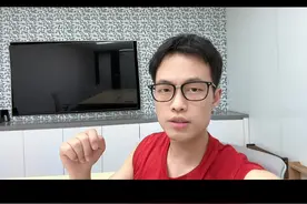 如何聊天，才能把异性聊得欲罢不能？要懂一个小心机！