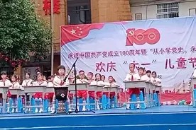 好好学习，天天向上是毛爷爷说的，所以，我们要牢记心中！