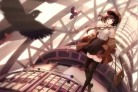 【AI泠鸢】东京不太热 歌曲原唱：洛天依
填       词：Z新豪
编