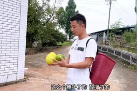 再也不坐熟人的车了，从成都到遂宁居然收我十块的路费视频封面