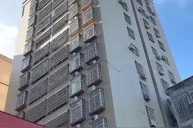 广东农信廉江农商银行安铺支行东风分理处迁址开业#开业庆典视频封面