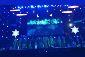 #武汉欢乐谷万圣节 #百鬼夜行 哇哇哇好多美女🤩