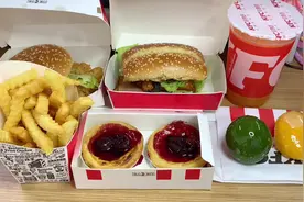 #我的日常vlog 艾特你喜欢的人2022年陪你一起吃好吃的视频封面