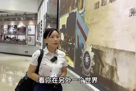 在另一个世界的英雄们，今天我又来看你们了，想告诉你视频封面