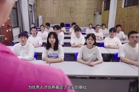 建筑工程学院欢迎您#武汉职业技术学院