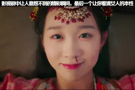 假如用一句话让你表示中国文化博大精深，你该如何应对？