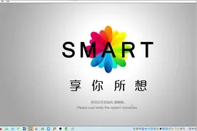 海信电视海思机芯U盘升级方法过程#芯片级维修 #液晶视频封面