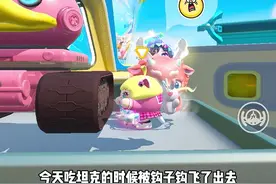 想要你说实话就这么难吗 你们说他是不是有事瞒着我？灵感来源于视频封面
