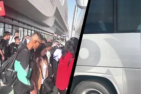 奔向热爱，共赴兰州石化职业技术大学！#梦开始的地方视频封面