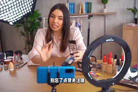 你还在以为丝袜只是用来穿的吗？今天解锁一下丝袜的全新妙用图片