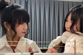 当年你坐的火车为什么会临时停车呢？#火车模型#铁路