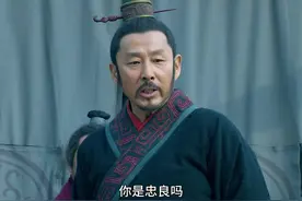 卢绾背叛刘邦，卢绾给项羽献策，楚河汉界盟约签订，项羽又上当了视频封面