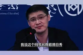 “你的身体真的属于你自己吗？”希望大家都平平安安的！#罗翔视频封面