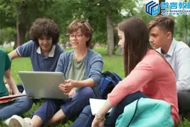 俄罗斯十大综合高校 俄罗斯高等教育在世界上享有很高的威望视频封面