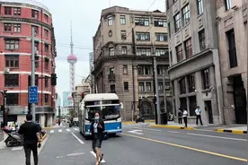 上海看牙可以去各个区的牙病防治所，要先微信预约视频封面