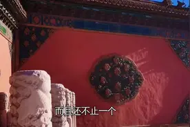 张居正生活奢侈，为什么仍被称为一代名相？万历帝报复他做错了吗视频封面