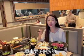 武汉名媛聚集地，每天五点就开始排队