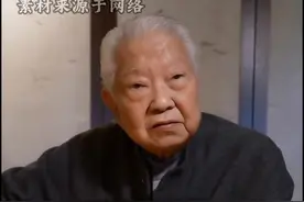 蔡澜：该断就断，别让不健康的关系影响你