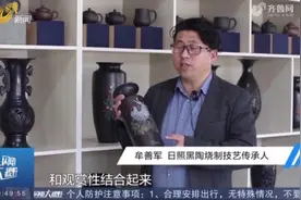 #山东首造  东港区涛雒镇！#山东好品视频封面