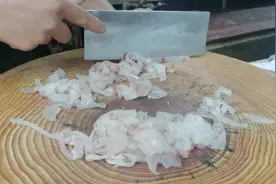 广西有横县鱼生之乡，广东有顺德鱼生之都，你更喜欢哪个地方的