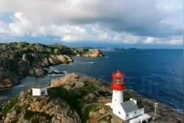 西藏情歌视频封面