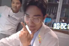 肖战这是被戏精附体了吗？没想到你是这样的肖战！#肖战 #搞笑视频封面