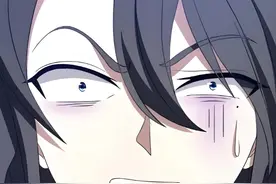 废材楚玄法力全开#我宅了百年出门已无敌 #漫画推荐视频封面