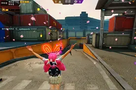 现在是什么时代？#滑铲时代