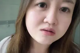 任何一个家庭，只要出现一个认知狭隘、性格个性强势自私的蠢人，