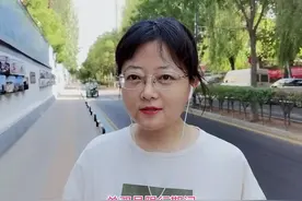 太原市中考期间车辆限行规定#山西交通 #中考加油