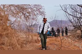 知青年代 #一瞬间带你回很久很久以前 《回乡》视频封面