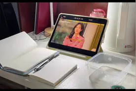 关于grow的新一期视频来咯，大家有其他想了解的欢迎留言