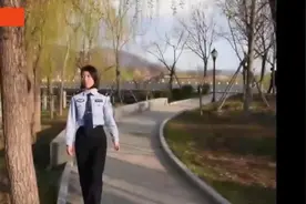 山东警察学院招生宣传片
高考志愿填报找王后雄
 策划专业