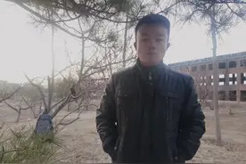 也可抱拥着妳 #徐文波
#文倩科技
#国防科技大学视频封面