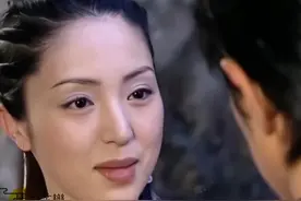 #创作灵感 #音乐 #爱到死心塌地 #音乐分享 #影视金曲视频封面