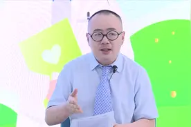 如何判断孩子患了矮小症？#关爱儿童健康视频封面