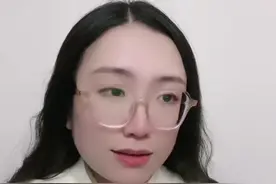 #团务小知识 #入团 #入团流程   团干团员必看！入团程序和要求②视频封面