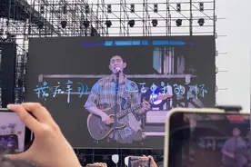 直男天菜#焦迈奇视频封面