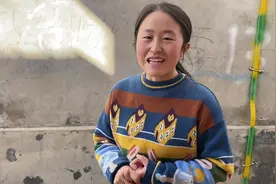 小伙去河南女方家订婚，拿不出彩礼，看看丈母娘怎么说视频封面