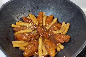 你想吃的 我都会给你做 虽然 我不善于表达 但我能用行动视频封面