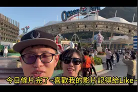 3大外賣平台比較 - 客人美食外送(KFC篇)  #香港外卖 #优惠 #KFC视频封面