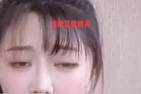 比新冠病毒更高的级别霍乱卷土重来，大家要注意饮食和喝水。视频封面