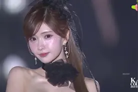 日本2024年大阪关西花魁大赏，himeka 视角（上集）#日本美女视频封面
