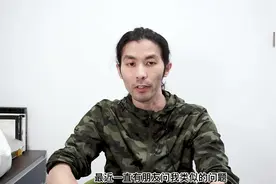 亚马逊表格刷新Listing教程 #亚马逊运营 #跨境电商