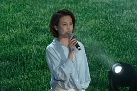 张倩朗诵《春》作者：朱自清#朗诵#张倩朗诵#胡乐民#演诵视频封面
