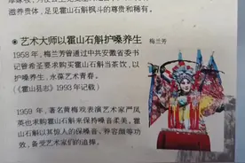 每天和几杯正宗霍山米斛茶！好增加免疫力！抵抗新冠病毒视频封面