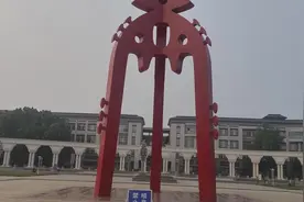 赊刀人的预言预示着什么视频封面